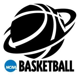 ncaab bovada|bovada ncaa basketball.